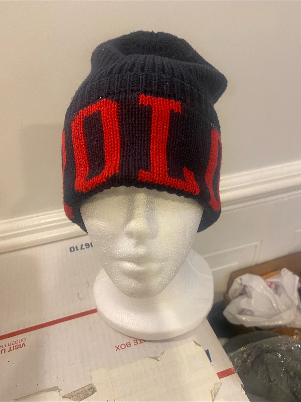 Ralph Lauren One  size cap  unisex good condition